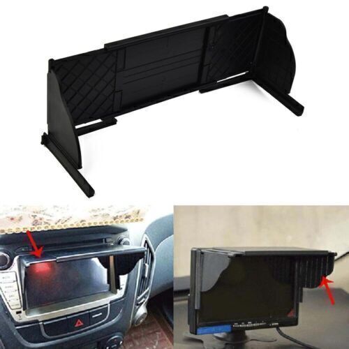 Auto kfz navi sonnenblende - navi,