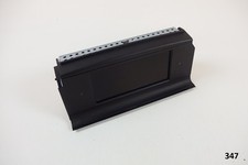 Mercedes W204 C-Klasse