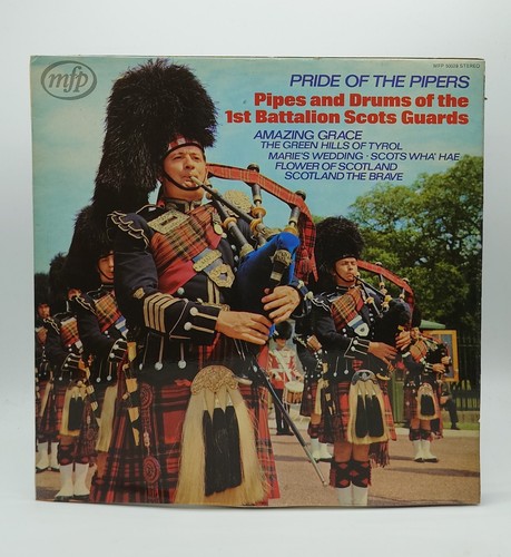 Pipes drums the - pipes,