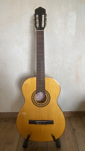 Walther gitarre modell sabrina - walther,
