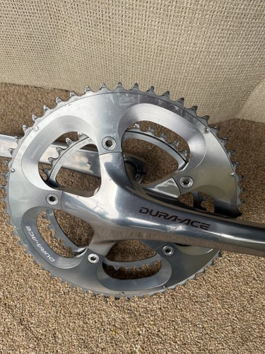 Shimano dura ace - shimano,