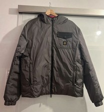 Refrigiwear herren jacke - refrigiwear,
