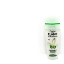 LOreal Elvital Elvive
