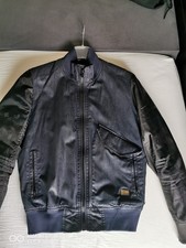 G-Star Jacke, Größe L
