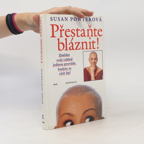 Přestaňte bláznit -  , | 
