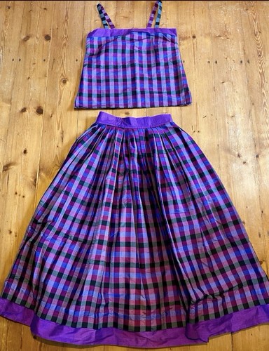 Wildseiden cocktailkleid - wildseiden,