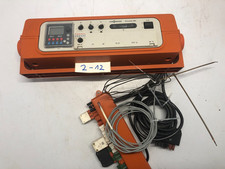 Viessmann Trimatik-MC 7450-261  Heizungsregeler   2-12