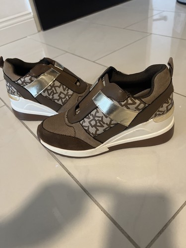 Dkny damenschuhe größe 37 - damenschuhe,