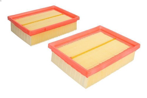 Luftfilter sofima 0302 vw - sofima, s