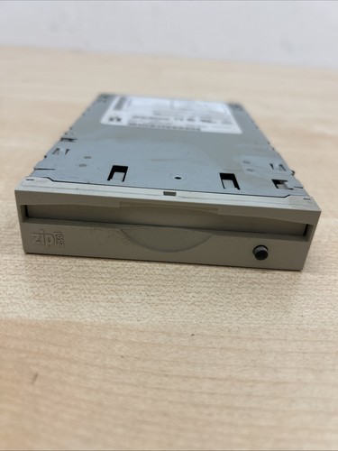 Iomega z250atapi 250mb - z250atapi,
