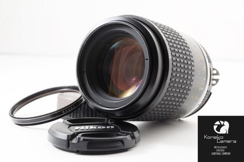 Getestet funktionierend nikon - getestet,