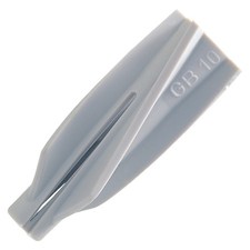 Fischer Gasbetondübel GB 8 10