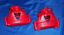 NOS OEM! 1999-2010 VW Beetle