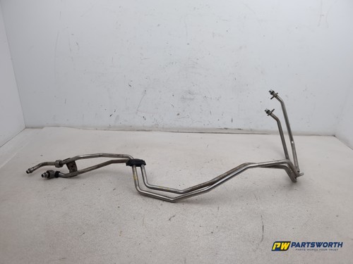 Audi line tdi quattro - line,