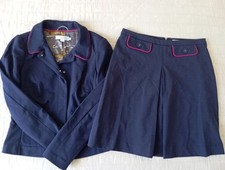 Rock+Blazer Boden, L (12)