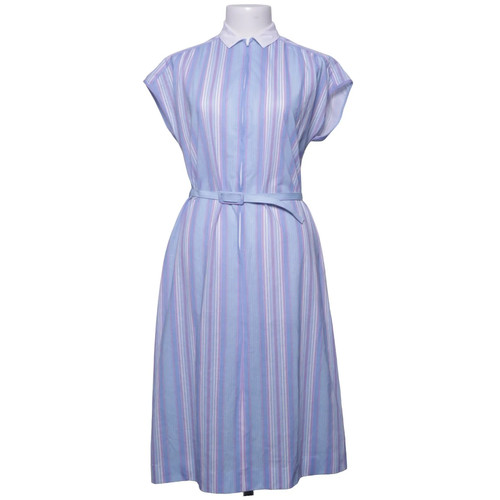 Finn karelia blusenkleid - finn, karelia,