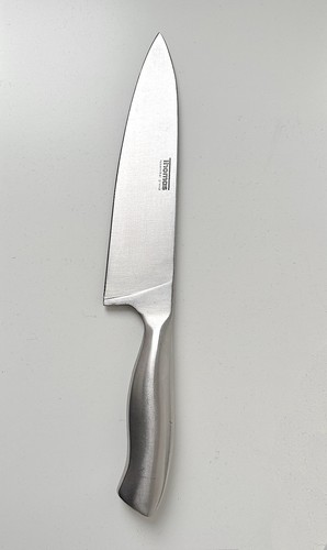 Thomas rosenthal küchenmesser - rosenthal,