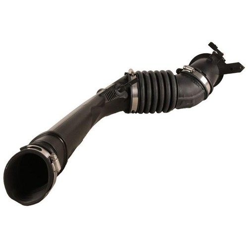 Original ford luftreiniger - original,