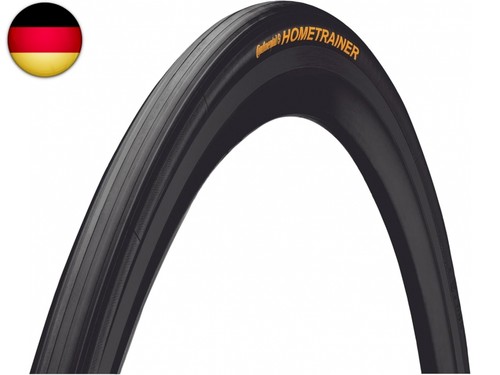 Continental reifen hometrainer - reifen,