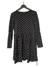 Palomino Kinder Freizeitkleid