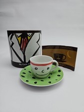 Ritzenhoff Sammeltasse Tasse