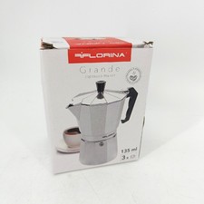 Florina Espressokocher