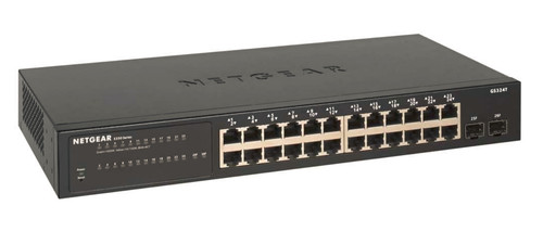 Top netgear pro - netgear,