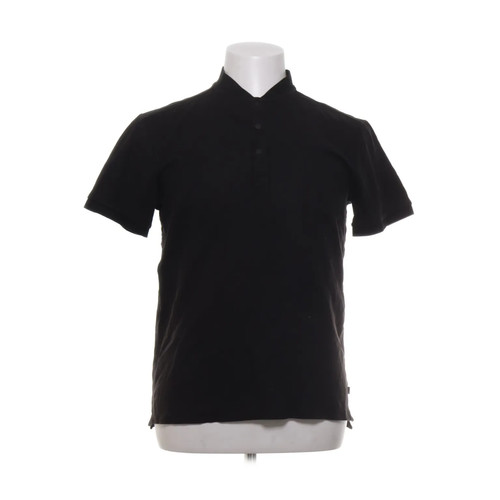 Lindeberg poloshirt - j.lindeberg,,