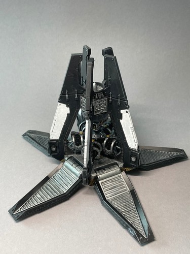 Warhammer 40k black - 40k,, templars