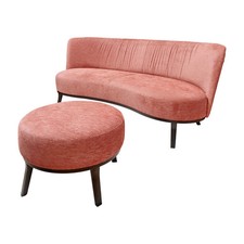 Bielefelder Werkstätten Sofa