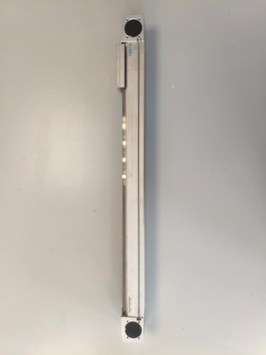 Festo egc 350 0h gk - festo, egc-50-350-tb-kf-0h-gk