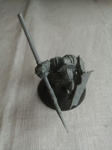 Herr der ringe - der, tabletop