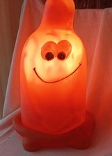LAMPE 😍 "CONDOMI" VINTAGE