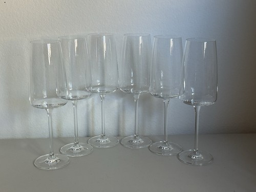 Schott zwiesel tritan - schott,