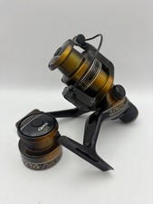 DAM Quick CDi II 325 Rolle