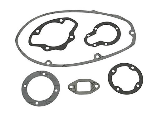 Motor dichtung dichtungssatz - motor,