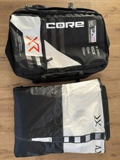 Core Kite XR7 LW 15qm