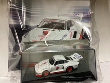 IXO Porsche 935 12h Sebring