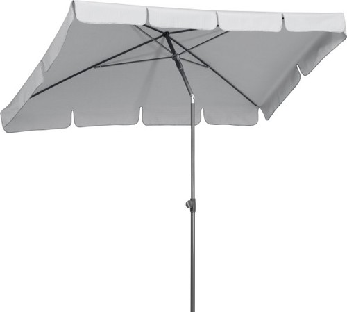 Schneider sonnenschirm aquila - sonnenschirm,