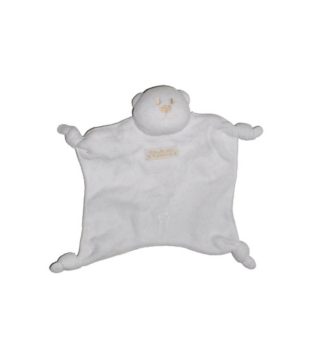 Auswahl baby starters - baby, spook
