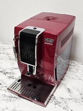 De'Longhi Dinamica Kaffeevollautomat