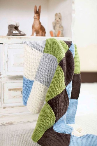 Lang yarns merino - yarns, merino+
