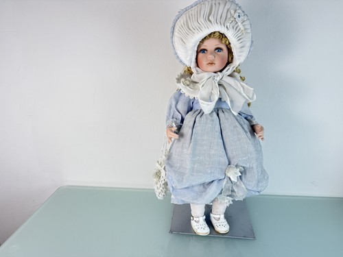 Künstlerpuppe sammler - künstlerpuppe,