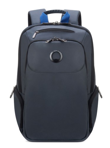 Delsey paris parvis plus - paris,