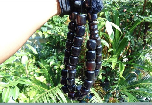 Seltener indonesischer blauer - indonesischer,