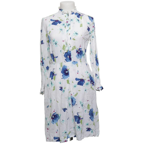 Kleid größe 32 - kleid,, größe: