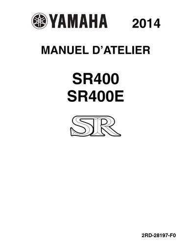Handbuch überholung werkstatt - Überholung,