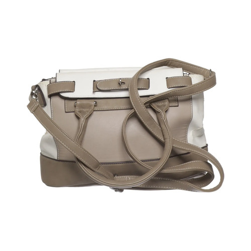 Credi handtasche damen - l.credi,,