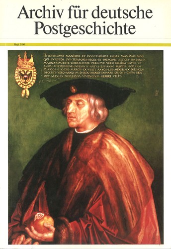 Simon der postkurs von - simon:,