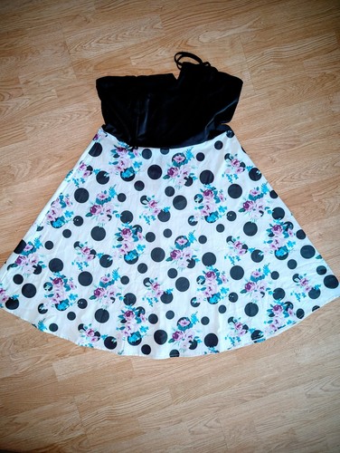 Cocktailkleid